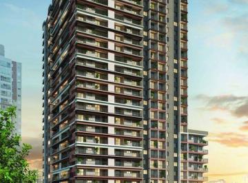 Apartamento · 37m² · 2 Quartos · Apartamento em Água Branca, São Paulo/SP de 37m² 2 quartos à venda por R$ 366.000,00