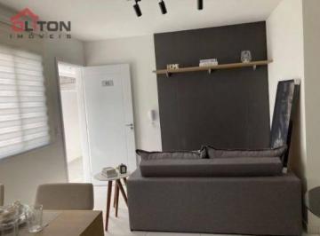 Casa · 30m² · 1 Quarto · Casa em Parada Inglesa, São Paulo/SP de 30m² 1 quartos à venda por R$ 229.000,00