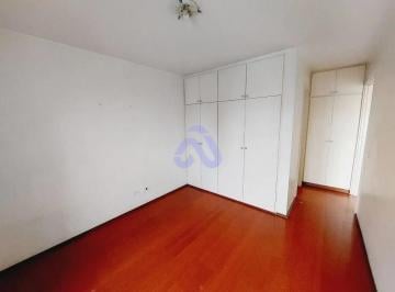 Apartamento · 50m² · 1 Quarto · 1 Vaga · Apartamento em Alto da Mooca, São Paulo/SP de 50m² 1 quartos à venda por R$ 380.000,00