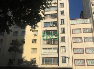 Comercial · 120m² · Imóvel Comercial em Liberdade, São Paulo/SP de 120m² à venda por R$ 450.000,00