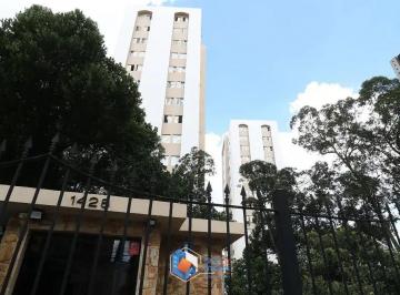 Apartamento · 55m² · 2 Quartos · 1 Vaga · Apartamento em Tucuruvi, São Paulo/SP de 55m² 2 quartos à venda por R$ 405.000,00