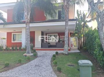 Casa · 205m² · 4 Quartos · Casa em Alphaville (Abrantes), Camaçari/BA de 205m² 4 quartos à venda por R$ 1.750.000,00