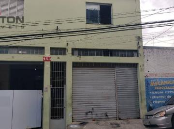 Casa · 700m² · 10 Quartos · Casa em Vila Aurora, São Paulo/SP de 700m² 10 quartos à venda por R$ 1.112.000,00