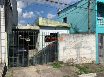 Casa · 130m² · 5 Quartos · 2 Vagas · Casa em Jardim Cumbica, Guarulhos/SP de 0m² 5 quartos à venda por R$ 340.000,00