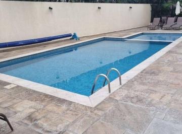 Apartamento · 171m² · 4 Quartos · 3 Vagas · Apartamento em Santana, São Paulo/SP de 171m² 4 quartos à venda por R$ 1.600.000,00