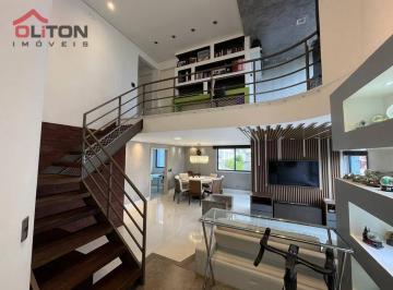 Apartamento · 168m² · 3 Quartos · 4 Vagas · Apartamento Duplex em Santana, São Paulo/SP de 168m² 3 quartos à venda por R$ 1.749.000,00