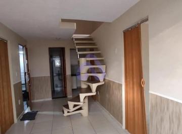Apartamento · 75m² · 3 Quartos · Apartamento em Cidade Líder, São Paulo/SP de 75m² 3 quartos à venda por R$ 340.000,00