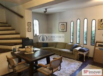 Casa · 300m² · 3 Quartos · 4 Vagas · Casa em Jardim Ampliação, São Paulo/SP de 300m² 3 quartos à venda por R$ 1.493.000,00