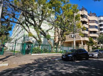 Apartamento · 57m² · 2 Quartos · Apartamento em Tristeza