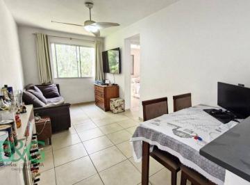 Apartamento · 49m² · 2 Quartos · 1 Vaga · Apartamento em Parque Munhoz, São Paulo/SP de 49m² 2 quartos à venda por R$ 228.000,00