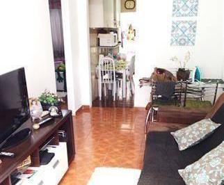 Casa · 70m² · 2 Quartos · Casa em Parada Inglesa, São Paulo/SP de 70m² 2 quartos à venda por R$ 380.000,00