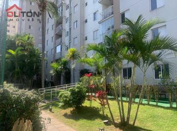 Apartamento · 62m² · 3 Quartos · 1 Vaga · Apartamento em Vila Guilherme, São Paulo/SP de 62m² 3 quartos à venda por R$ 447.000,00