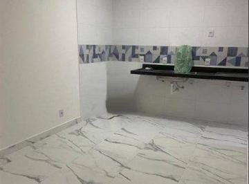 Apartamento · 42m² · 2 Quartos · Apartamento em Vila Nivi, São Paulo/SP de 42m² 2 quartos à venda por R$ 280.000,00