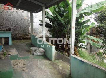 Terreno · 250m² · Terreno em Vila Nova Mazzei, São Paulo/SP de 0m² à venda por R$ 480.000,00