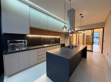 Casa · 160m² · 3 Quartos · 4 Vagas · Casa em Centro, Ribeirão Preto/SP de 160m² 3 quartos à venda por R$ 1.250.000,00