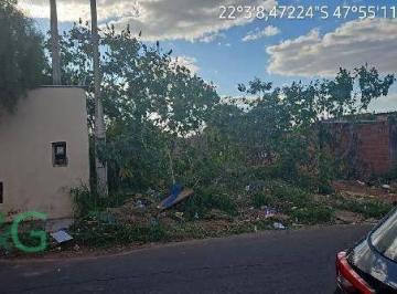 Terreno · 230m² · Terreno em Loteamento Social Antenor Garcia, São Carlos/SP de 0m² à venda por R$ 52.102,60