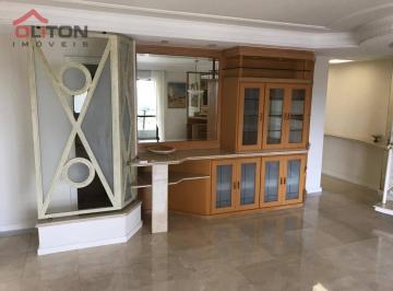 Apartamento · 290m² · 3 Quartos · 3 Vagas · Cobertura em Vila Guilherme, São Paulo/SP de 290m² 3 quartos à venda por R$ 1.500.000,00