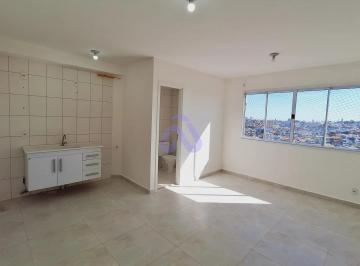 Comercial · 25m² · 1 Quarto · 1 Vaga · Studio em Vila Campanela, São Paulo/SP de 25m² 1 quartos à venda por R$ 200.000,00