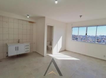 Comercial · 25m² · 1 Quarto · 1 Vaga · Studio em Vila Campanela, São Paulo/SP de 25m² 1 quartos à venda por R$ 215.000,00