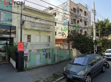 Apartamento · 45m² · 2 Quartos · 1 Vaga · Apartamento em Sé, São Paulo/SP de 45m² 2 quartos à venda por R$ 315.000,00