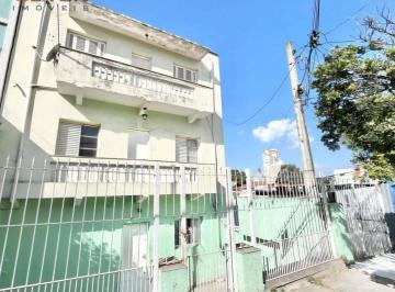 Apartamento · 45m² · 2 Quartos · 1 Vaga · Apartamento em Jardim Sao Paulo(Zona Norte), São Paulo/SP de 45m² 2 quartos à venda por R$ 308.000,0
