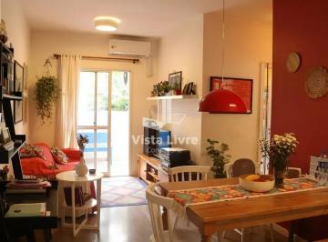 Apartamento · 104m² · 2 Quartos · 2 Vagas · Apartamento em Alto da Lapa, São Paulo/SP de 104m² 2 quartos à venda por R$ 1.350.000,00
