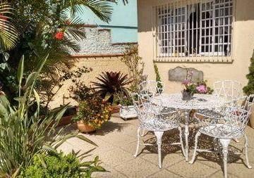 Casa · 330m² · 4 Quartos · 20 Vagas · Casa em Vila Nova Mazzei, São Paulo/SP de 330m² 4 quartos à venda por R$ 1.300.000,00