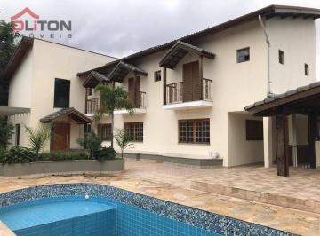 Casa · 410m² · 4 Quartos · 7 Vagas · Sobrado em Jardim Virginia Bianca, São Paulo/SP de 410m² 4 quartos à venda por R$ 1.540.000,00