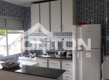 Apartamento · 46m² · 2 Quartos · Apartamento em Vila Mazzei, São Paulo/SP de 46m² 2 quartos à venda por R$ 320.000,00