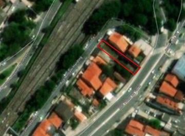 Terreno · 310m² · Terreno em Vila Gustavo, São Paulo/SP de 0m² à venda por R$ 1.650.000,00