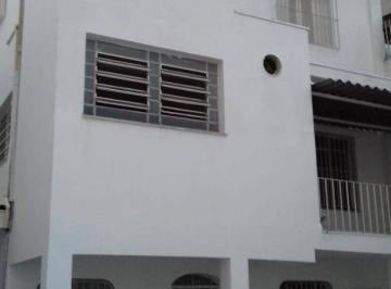 Comercial · 265m² · 10 Vagas · Predio em Santana, São Paulo/SP de 265m² à venda por R$ 1.500.000,00 ou para locação R$ 6.000,00/mes