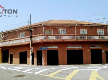Comercial · 600m² · Predio em Vila Isolina Mazzei, São Paulo/SP de 600m² à venda por R$ 1.780.000,00