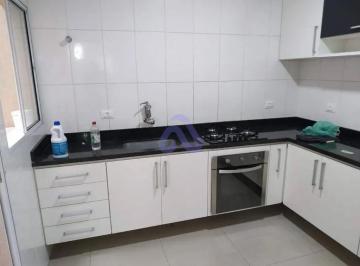 Casa · 53m² · 2 Quartos · 1 Vaga · Casa em Limoeiro, São Paulo/SP de 53m² 2 quartos à venda por R$ 320.000,00