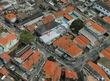 Terreno · 460m² · Terreno em Casa Verde Média, São Paulo/SP de 0m² à venda por R$ 1.500.000,00