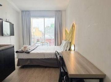 Comercial · 22m² · 1 Quarto · Studio em Sé, São Paulo/SP de 22m² 1 quartos à venda por R$ 290.000,00