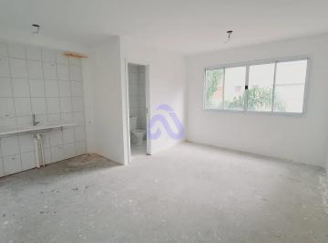 Comercial · 25m² · 1 Quarto · Studio em Vila Campanela, São Paulo/SP de 25m² 1 quartos à venda por R$ 190.000,00