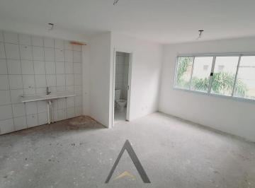 Comercial · 25m² · 1 Quarto · Studio em Vila Campanela, São Paulo/SP de 25m² 1 quartos à venda por R$ 190.000,00
