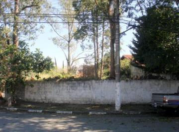 Terreno · 585m² · Terreno em Adalgisa, Osasco/SP de 0m² à venda por R$ 1.500.000,00