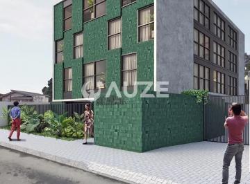 Apartamento · 19m² · 1 Quarto · Apartamento em Cajuru, Curitiba/PR de 19m² 1 quartos à venda por R$ 213.200,00