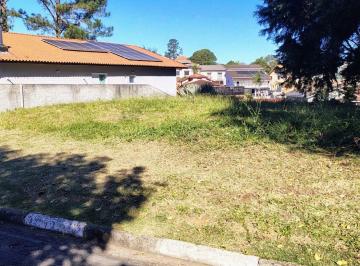 Terreno · 600m² · Terreno em Haras Bela Vista, Vargem Grande Paulista/SP de 0m² à venda por R$ 400.000,00