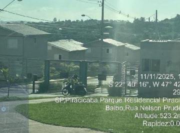 Casa · 54m² · 2 Quartos · 1 Vaga · Casa em Centro, Piracicaba/SP de 54m² 2 quartos à venda por R$ 174.506,78