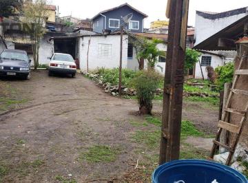 Terreno · 500m² · Terreno em Centro, Mairiporã/SP de 0m² à venda por R$ 395.000,00