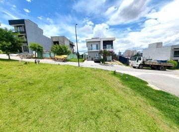 Terreno · 133m² · Terreno em Granja Viana, Cotia/SP de 0m² à venda por R$ 385.000,00