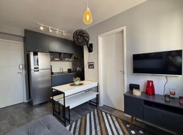 Comercial · 2 Quartos · Studio em Barra Funda, São Paulo/SP de 0m² 2 quartos à venda por R$ 445.998,00
