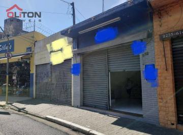 Comercial · 400m² · 2 Vagas · Predio em Água Fria, São Paulo/SP de 400m² à venda por R$ 1.500.000,00