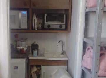 Comercial · 30m² · 1 Vaga · Sala em Santana, São Paulo/SP de 30m² à venda por R$ 229.000,00