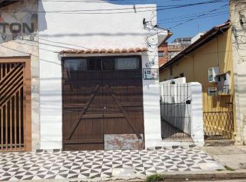 Casa · 105m² · 1 Quarto · 1 Vaga · Casa em Vila Manfredi, Jundiaí/SP de 105m² 1 quartos à venda por R$ 418.000,00