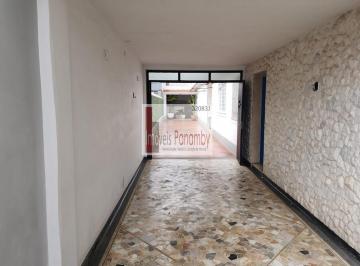 Casa · 160m² · 2 Quartos · 5 Vagas · Casa em Ipiranga, São Paulo/SP de 160m² 2 quartos à venda por R$ 1.350.000,00