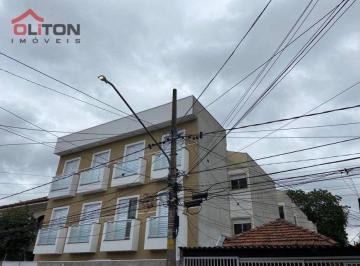 Apartamento · 50m² · 2 Quartos · Apartamento em Vila Guilherme, São Paulo/SP de 50m² 2 quartos à venda por R$ 329.000,00