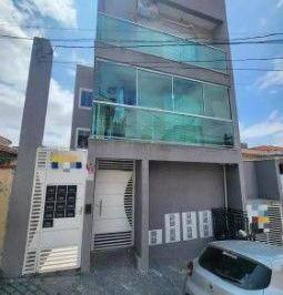 Apartamento · 40m² · 1 Quarto · Apartamento em Vila Medeiros, São Paulo/SP de 40m² 1 quartos à venda por R$ 230.000,00